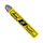Markere cu vopsea solida B Paintstik 17 mm Markal
