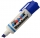 Marker cu cerneala Dura-Ink Washway Markal