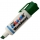 Marker cu cerneala Dura-Ink Washway Markal