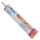 Indicatori de temperatura Security Check Paint Marker Markal