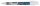 Marker cu vopsea lichida Certified Valve Action Markal