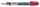 Marker cu vopsea lichida Certified Valve Action Markal