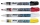 Marker cu vopsea lichida Certified Valve Action Markal