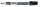 Marker cu vopsea lichida Certified Valve Action Markal