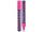 Marker pentru sticla Maxx 245, culoare roz, Schneider 