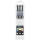 Pensula cu rezervor, diferite dimensiuni, Aqua Squeeze Basic 3 buc/set Molotow