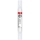 Marker gol reincarcabil, 224EM, varf dublu, 1.5 – 4 mm, Molotow