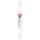 Marker gol reincarcabil, 224EM, varf dublu, 1.5 – 4 mm, Molotow
