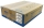 Multipack Cmy A06Vj52 3X6K Original Konica Minolta Magicolor 5550