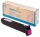 Cartus Toner Magenta A0D7353 20K Original Konica Minolta Magicolor 8650Dn