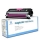Cartus Toner Magenta A0V30Ch 2,5K Original Konica Minolta Magicolor 1600W