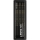 Creioane grafit, 2B, MONO 100, 12 buc/set Tombow
