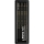 Creioane grafit, B, MONO 100, 12 buc/set Tombow