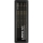 Creioane grafit, F, MONO 100, 12 buc/set Tombow
