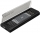Creioane grafit, F, MONO 100, 12 buc/set Tombow