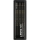 Creioane grafit, H, MONO 100, 12 buc/set Tombow