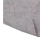 Covorase absorbante EuSorb, CMC, 50x40 cm, perforate, universale, capacitate de absorbtie 106 l, 100 buc/set
