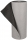 Covor de absorbtie universal gros, EXTREM EuSORB, 120cm × 30m, capacitatea de absorbtie 154 litri