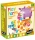 Puzzle Progresiv - Sa Ne Jucam Cu Ferma Headu