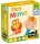 Joc De Mima Headu