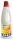 Clor gel Sano, solutie curatare multisuprafete, Multicleaner 1L