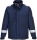 Jacheta Softshell Modaflame , navy, regular, Portwest