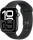 Apple Watch 10 GPS, Carcasa Aluminium, Sport Band - S/M