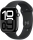 Apple Watch 10 GPS, Carcasa Aluminiu, Sport Band - M/L