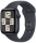 Apple Watch SE (2024), GPS, M/L