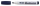 Marker whiteboard tabla Winner 152 Faber-Castell