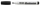 Marker whiteboard tabla Winner 152 Faber-Castell