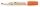 Marker whiteboard tabla Winner 152 Faber-Castell