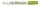 Marker whiteboard tabla Winner 152 Faber-Castell