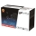 Cartus toner compatibil Xerox 7525/7530 BK Laser Euro Print