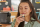 Espressor capsule Tchibo Cafissimo PURE Plus Black