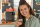 Espressor capsule Tchibo Cafissimo PURE Plus Black