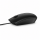 Mouse optic Dell MS116, USB, 1000 DPI, 3 butoane, negru