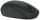 Mouse wireless Dell WM126, optic, 1000 DPI, receptor USB, negru