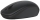Mouse wireless Dell WM126, optic, 1000 DPI, receptor USB, negru