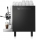 Aparat cafea Aguila 220 Nespresso