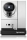 Aparat cafea Momento 100 Nespresso