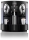 Aparat cafea Gemini Cs 223 Nespresso