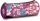 Penar Aloha NIKIDOM Roller