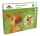 Mini puzzle 3D Cangur Noriel