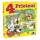 Puzzle 4  Prieteni mari 12, 24, 42, 56 piese Noriel