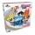 Puzzle duo 24 piese Powerpuff Girls Noriel