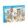 Puzzle Recunoastere Laboratorul, 48 piese Noriel