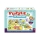 Puzzle cu surprize Ferma 36 piese Noriel