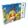 Puzzle Mica sirena, 100 piese Noriel