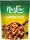 Happy mix Nutline 150g